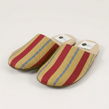 Solid Room Shoes<br>Circus Dance