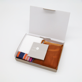 Organza Sub Bag Gift<br>Multi Pop