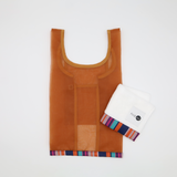 Organza Sub Bag Gift<br>Multi Pop