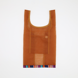 Organza Sub Bag<br>Multi Pop