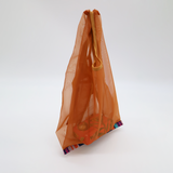 Organza Sub Bag<br>Multi Pop