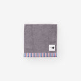 Organza Sub Bag Gift<br>Gelato Butterfly Pea Milk