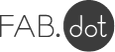FAB.(dot)