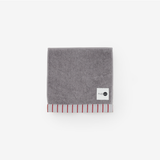 Hand Towel<br>Candy Berry