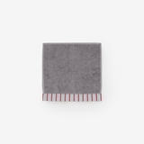 Hand Towel<br>Candy Berry