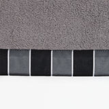 Hand Towel<br>Circus Balance