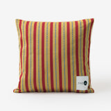 Boa Cushion<br>Circus Dance