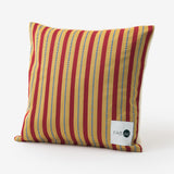 Boa Cushion<br>Circus Dance