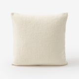 Boa Cushion<br>Circus Dance