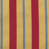 Boa Cushion<br>Circus Dance