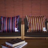 Boa Cushion<br>Circus Dance
