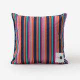 Boa Cushion<br>Multi Pop