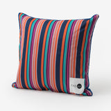 Boa Cushion<br>Multi Pop