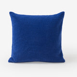 Boa Cushion<br>Multi Pop