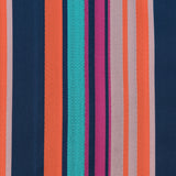 Boa Cushion<br>Multi Pop