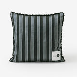 Fur Cushion<br>Circus Balance