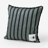 Fur Cushion<br>Circus Balance