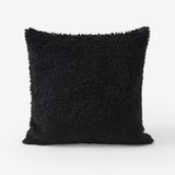 Fur Cushion<br>Circus Balance