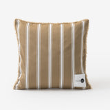 Fur Cushion<br>Circus Rope