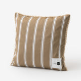 Fur Cushion<br>Circus Rope