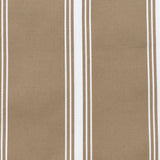 Fur Cushion<br>Circus Rope