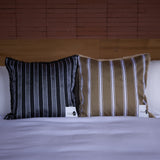Fur Cushion<br>Circus Balance