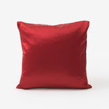 Solid Cushion<br>Multi Bitter