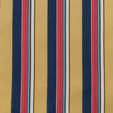 Babouche Room Shoes<br>Multi Bitter