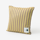 Solid Cushion<br>Candy Lemon