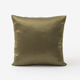 Solid Cushion<br>Candy Lemon