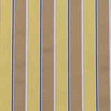 Solid Cushion<br>Candy Lemon