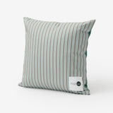 Solid Cushion<br>Candy Mint
