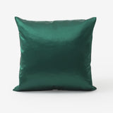 Solid Cushion<br>Candy Mint