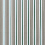 Solid Cushion<br>Candy Mint