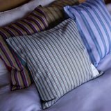 Solid Cushion<br>Candy Mint