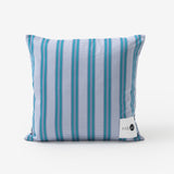 Solid Cushion<br>Candy Soda