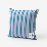 Solid Cushion<br>Candy Soda