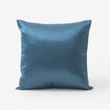 Solid Cushion<br>Candy Soda