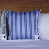 Solid Cushion<br>Candy Soda