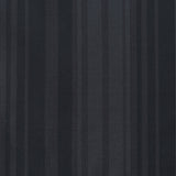 Tassel Cushion<br>Shadow Dark