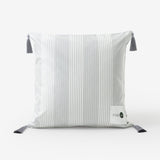 Tassel Cushion<br>Shadow Light