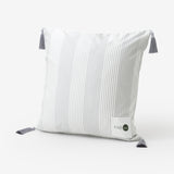 Tassel Cushion<br>Shadow Light