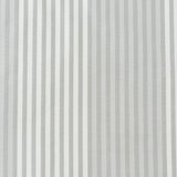 Tassel Cushion<br>Shadow Light