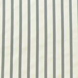 Tassel Cushion<br>Shadow Noon