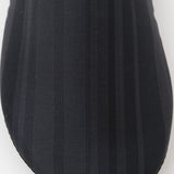 Solid Room Shoes<br>Shadow Dark