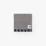 Hand Towel<br>Circus Balance