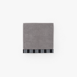 Hand Towel<br>Circus Balance