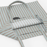 Tote(L)<br>Candy Mint