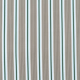 Tote(L)<br>Candy Mint