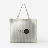 Tote(L)<br>Shadow Noon